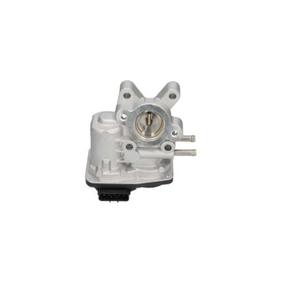 Billede af KAVO PARTS EEG 6503 EGR Ventil elektrisk NISSAN: Cabstar