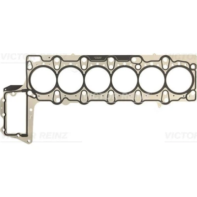 Billede af REINZ 61 37645 00 Toppakning 1,47 pakning med metallag 1 BMW: 5 Touring, 3 Sedan