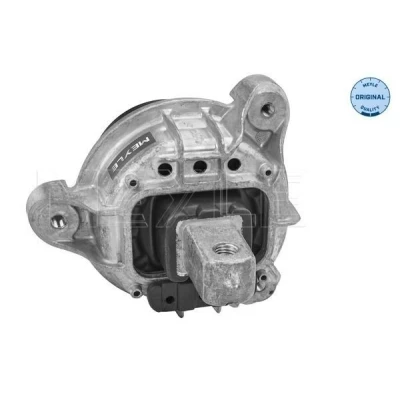 Billede af MEYLE 300 221 1148 Motorophæng højre Hydroleje BMW: 5 Sedan, Touring, 7
