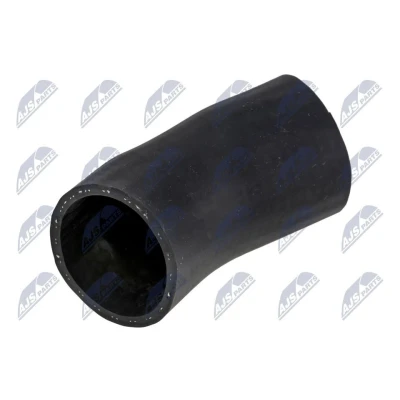 Billede af Ladeluftslange NTY GPP VV 023