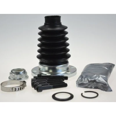 Billede af LÖBRO 304201 Drivakselmanchet 108,00 TPE (termoplastisk elastomer) med kappe
