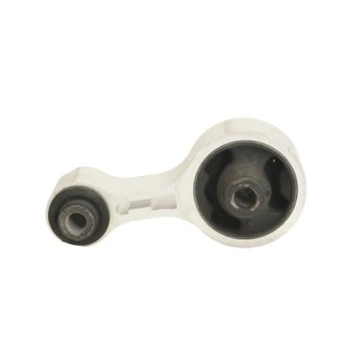 Billede af YAMATO I53048YMT Motorophæng bag MAZDA: 6 Stationcar, Hatchback, Sedan