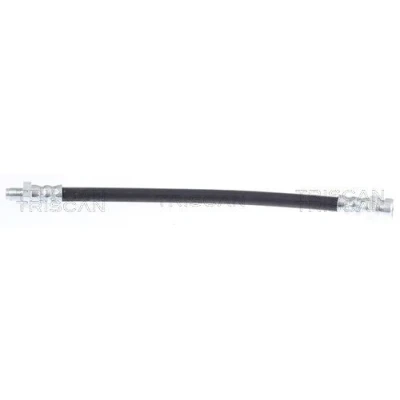 Billede af TRISCAN 8150 42246 Bremseslange F10x1 MITSUBISHI: Grandis