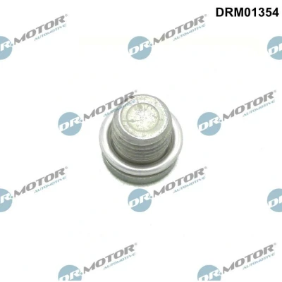 Billede af Skrueprop, bundkar Dr.Motor Automotive DRM01354