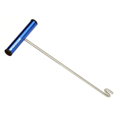 Billede af Hook Remover / krogløser 30 cm
