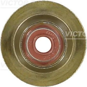 Billede af REINZ 70 42094 00 Tætningsring Ventilarm