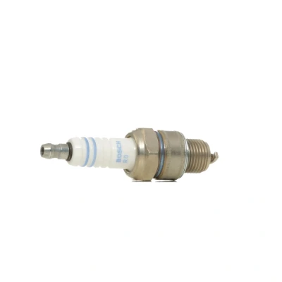 Billede af BOSCH 0 241 235 754 Tændrør M 14 x 1,25 SW: 20,8