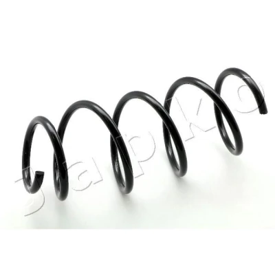 Billede af JAPKO ZCJ3489H Fjeder foraksel BMW: 3 Touring, Sedan, 1 Hatchback