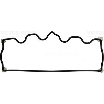 Billede af REINZ 71 35679 00 Toppdekselpakning ALFA ROMEO: 156 Sedan, Sportwagon