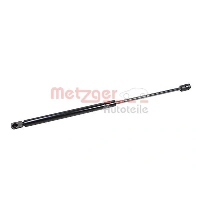 Billede af METZGER 2110618 Gasdæmper 370 495 MINI: Hatchback