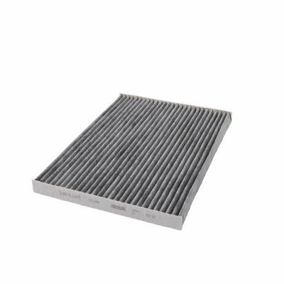 Billede af CORTECO 80000875 Kabinefilter Aktivkulfilter 192 267 20 NISSAN: Qashqai / Qashqai+2 I, X Trail