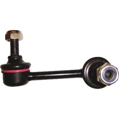 Billede af TRW JTS7641 Stabstag 85 M10x1.25 HONDA: CR V 3, 4