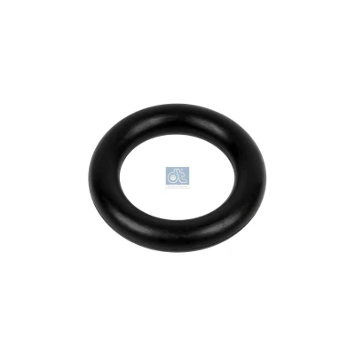 Billede af DT Spare Parts 1.24250 Pakningsring 23mm 6,5mm O ring NBR (Nitril Butadien gummi)