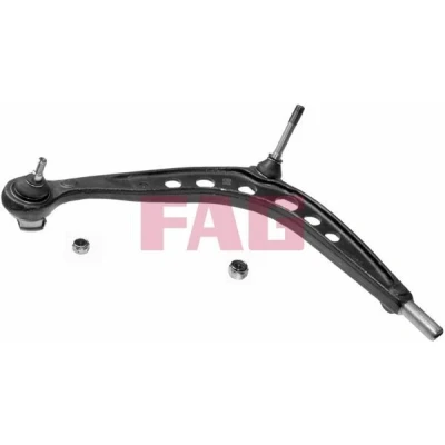Billede af FAG 821 0152 10 Bærearm krydsarm BMW: 3 Touring, Compact, Sedan