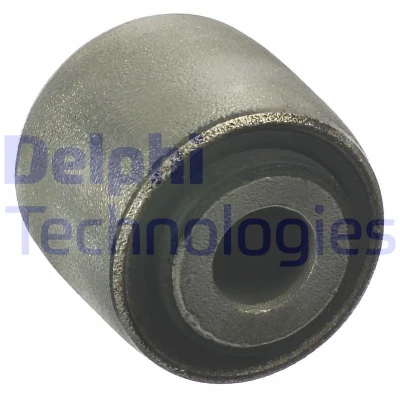 Billede af DELPHI TD1072W Bøsning VOLVO: XC70 I Cross Country, V70 2,