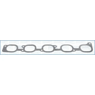 Billede af AJUSA 13123800 Indsugningspakning VOLVO: S80 I
