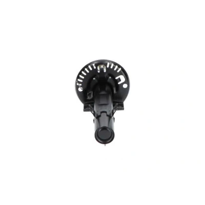 Billede af KAVO PARTS SSA 10013 Støddæmper foraksel Gastryk dobbeltrør Fjederben øverste stift VOLKSWAGEN: Polo V Hatchback, SEAT: Ibiza 4 ST,