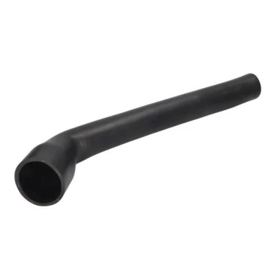 Billede af THERMOTEC DCG210TT Trykslange VOLVO: V50, C30, FORD: FOCUS 2 Kombi, C Max, Cabriolet