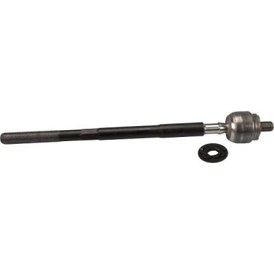 Billede af TRW JAR177 Styrestang M14x1,5 med tilbehør