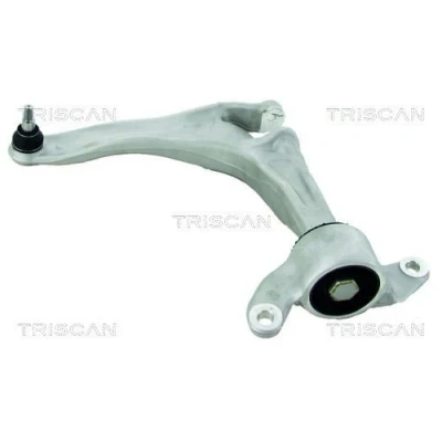Billede af TRISCAN 8500 40556 Bærearm med bære /styreled, gummileje krydsarm HONDA: CIVIC 8 Hatchback