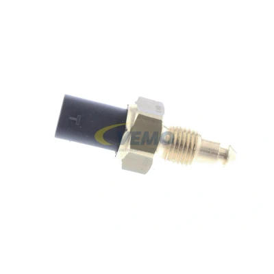 Billede af VEMO V30 72 0818 Sensoren Original Quality MERCEDES BENZ: C klasse Sedan, E T modell