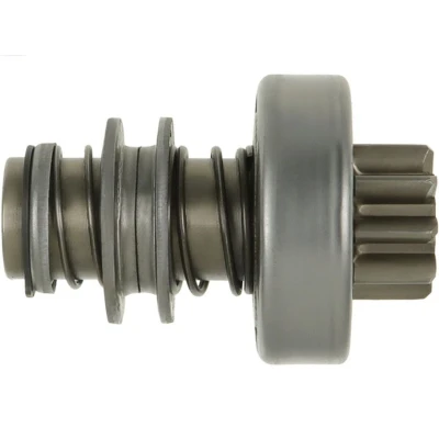 Billede af AS PL SD9288P Friløbsgear, starter 54,00mm 9