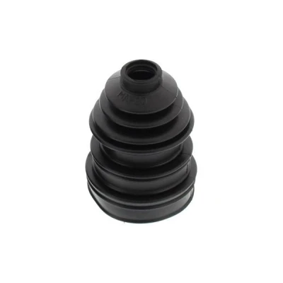 Billede af MAPCO 17991 Drivaksel Manchet