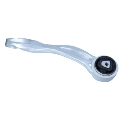 Billede af MAXGEAR 72 5547 Stang/led, hjulophæng foraksel, venstre, foran