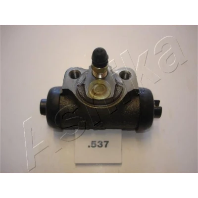 Billede af Hjulbremsecylinder ASHIKA 67 05 537