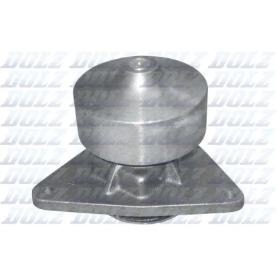 Billede af DOLZ L215 Vandpumpe