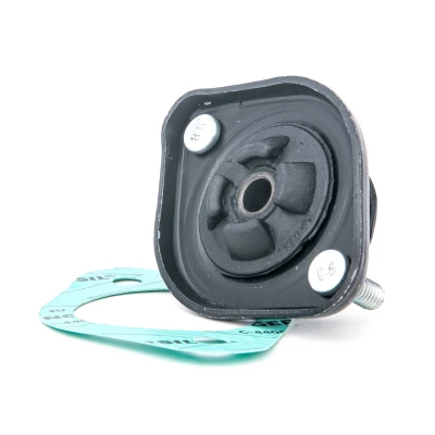 Billede af BILSTEIN B1 Service Parts 12 117109 Tårnleje bagaksel med pakning BMW: 3 Sedan, Compact, Touring