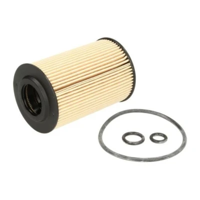 Billede af PURRO PUR PO0002 Oliefilter Filterindsats VOLKSWAGEN: Polo V Hatchback, Passat B7 Variant, Golf 5, AUDI: A4 B8 Avant, A6 C7 A3 Sportback