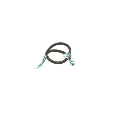 Billede af BOSCH 1 987 476 781 Bremseslange 530 M10x1 TOYOTA: Carina E Hatchback