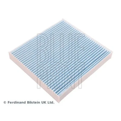 Billede af BLUE PRINT ADBP250045 Kabinefilter Pollenfilter 226 210 30 HYUNDAI: Ioniq 5