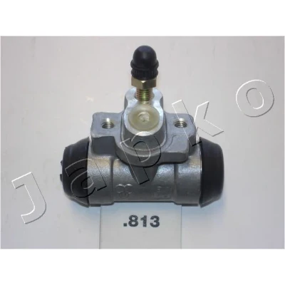 Billede af JAPKO 67813 Bremsecylinder bagaksel