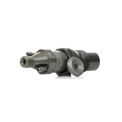 Billede af BOSCH 0 986 430 080 Dyseholder