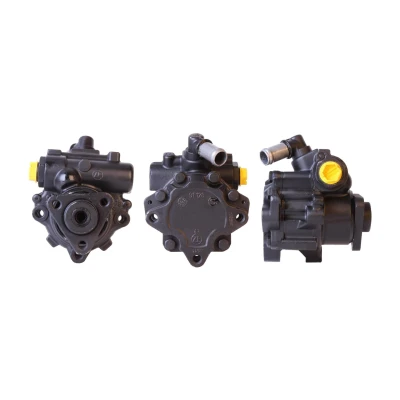 Billede af ELSTOCK 15 0776 Hydraulikpumpe Hydraulisk 120