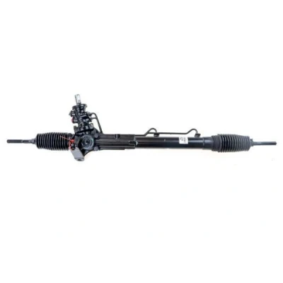 Billede af LAUBER 66.0969 Tandstang Hydraulisk til venstrestyrede biler ZF M14x1,5 M14 x 1.5mm MALE 980 klin MINI: Hatchback