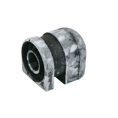 Billede af A.B.S. 270206 Bøsning 69