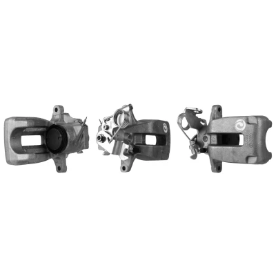 Billede af Bremsekaliber ELSTOCK 86 0663