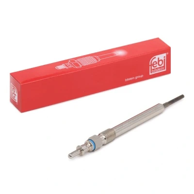 Billede af FEBI BILSTEIN 47506 Gløderør 7V MERCEDES BENZ: E klasse Sedan, C T modell, modell