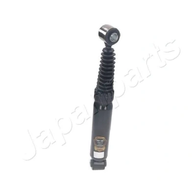 Billede af JAPANPARTS MM 00146 støddæmper bagaksel Gastryk Teleskop øverste øje, nederste øje CITROËN: Xsara Picasso
