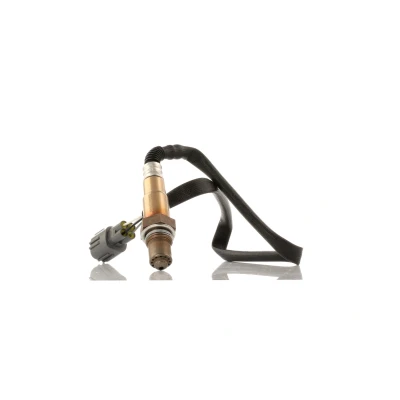 Billede af BOSCH 0 258 986 606 Lambdasonde 4 TOYOTA: Camry IV Sedan, Yaris I Hatchback, Avensis II Station Wagon, LEXUS: IS Sportcross