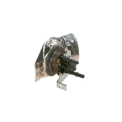 Billede af BOSCH 0 444 023 053 Doseringsmodul, ureaindsprøjtning