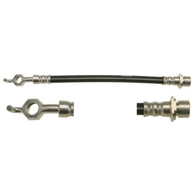 Billede af TRW PHD689 Bremseslange 235 M10x1 TOYOTA: Corolla Verso