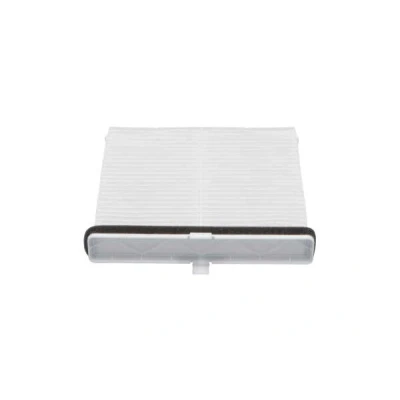 Billede af KAVO PARTS MC 5127 Kabinefilter Pollenfilter 210mm 209mm 42mm MAZDA: CX 3, 2 Hatchback, 3 Hatchback