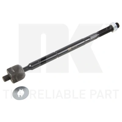 Billede af NK 5034595 Styrestang 298