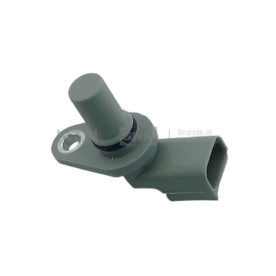 Billede af SNR CMP152.04 Sensoren Hall princip FORD: S Max Mk1, Focus 2 Kombi