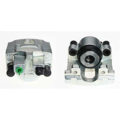 Billede af BUDWEG CALIPER 343865 Bremsekaliber