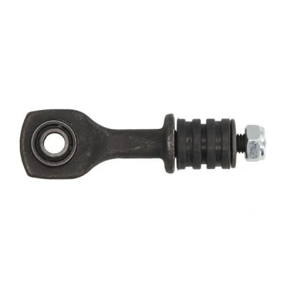 Billede af REINHOCH RH07 4009 Stabstag Bagaksel højre, venstre 102 M10 FORD: MONDEO 2 Kombi, 1